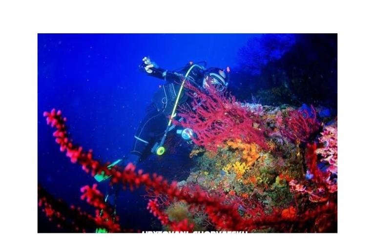 Apartmány Slivka – foto 23