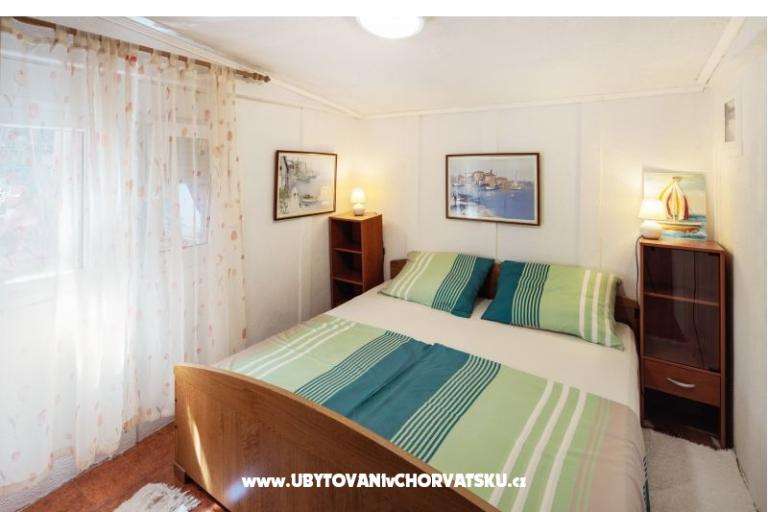 Apartmány Slivka – foto 3