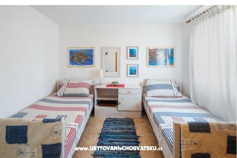 Apartmány Slivka – foto 4