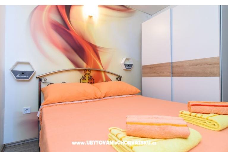 Apartmán Belvedere – foto 12