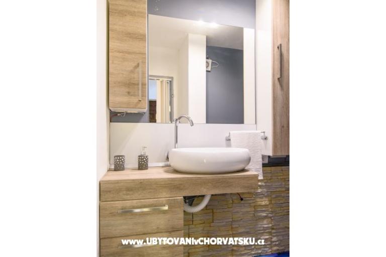 Apartmán Belvedere – foto 14
