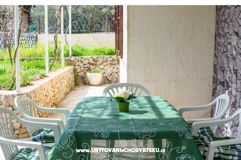 Apartmán Belvedere – foto 18