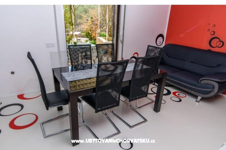 Apartmán Belvedere – foto 8