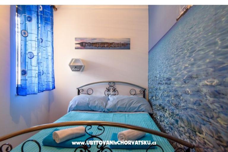 Apartmán Belvedere – foto 9