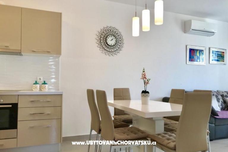 Apartmán Dalia – foto 10