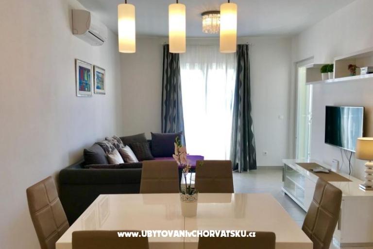 Apartmán Dalia – foto 11