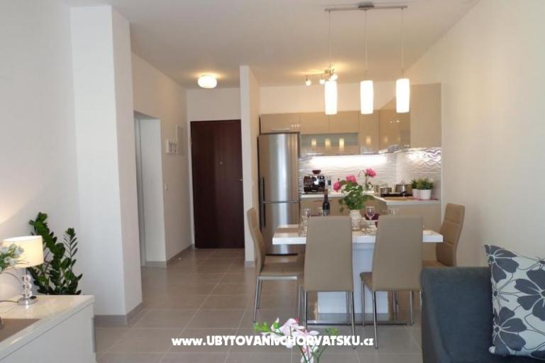 Apartmán Dalia – foto 12