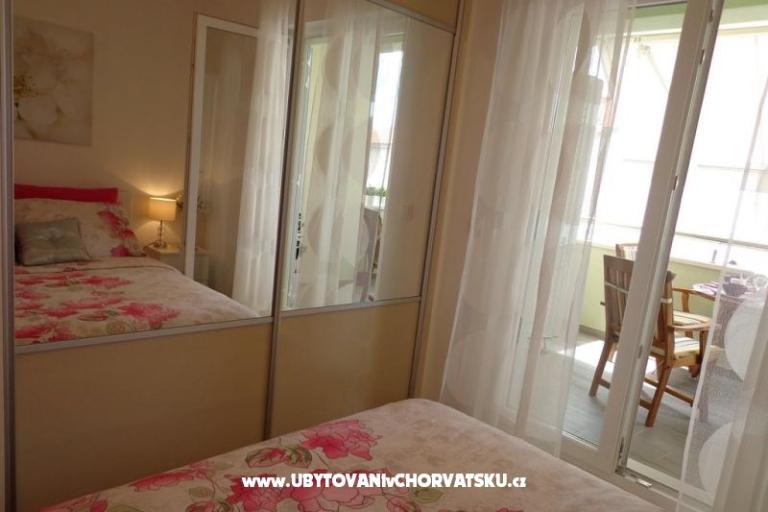 Apartmán Dalia – foto 13