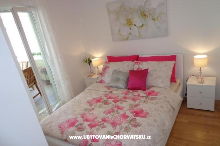 Apartmán Dalia – foto 14