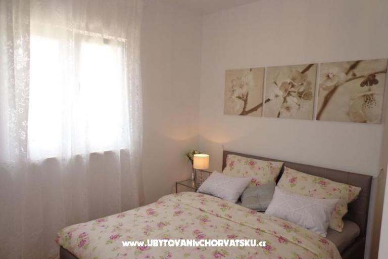 Apartmán Dalia – foto 15