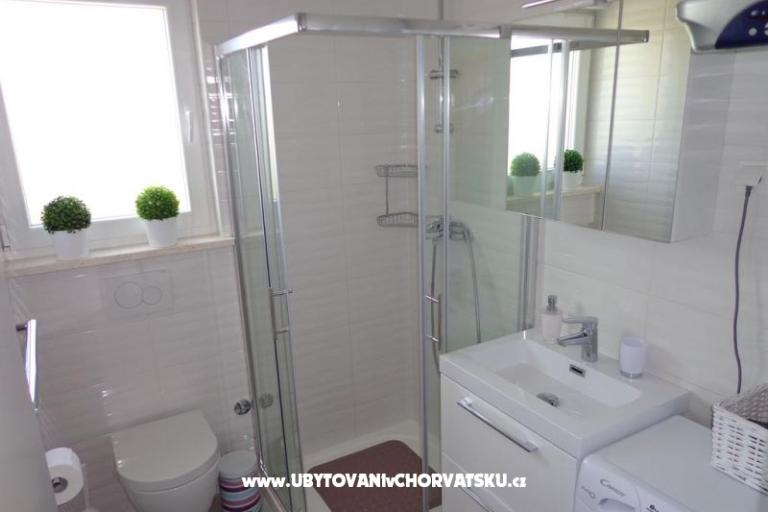 Apartmán Dalia – foto 16