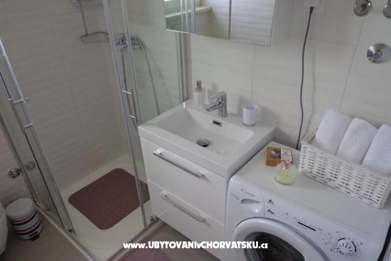 Apartmán Dalia – foto 17