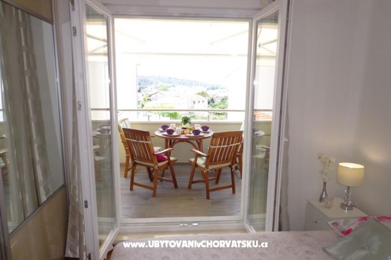 Apartmán Dalia – foto 5