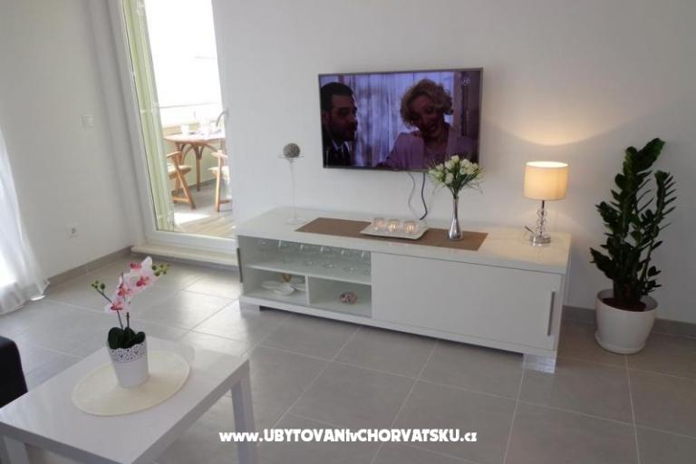 Apartmán Dalia – foto 6