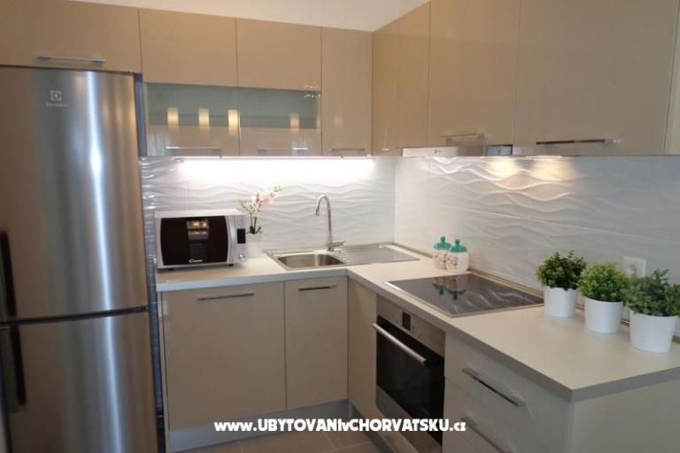 Apartmán Dalia – foto 9