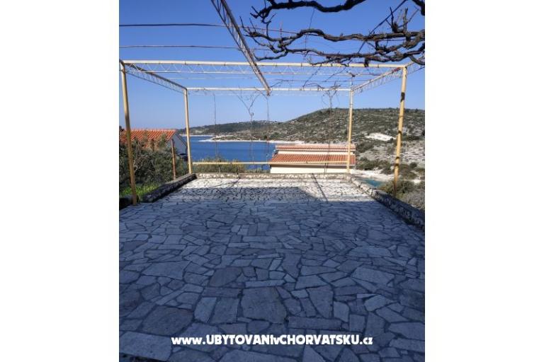 Apartmán Jase – foto 2