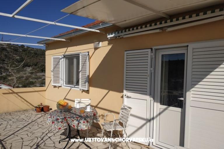 Apartmán Jase – foto 3