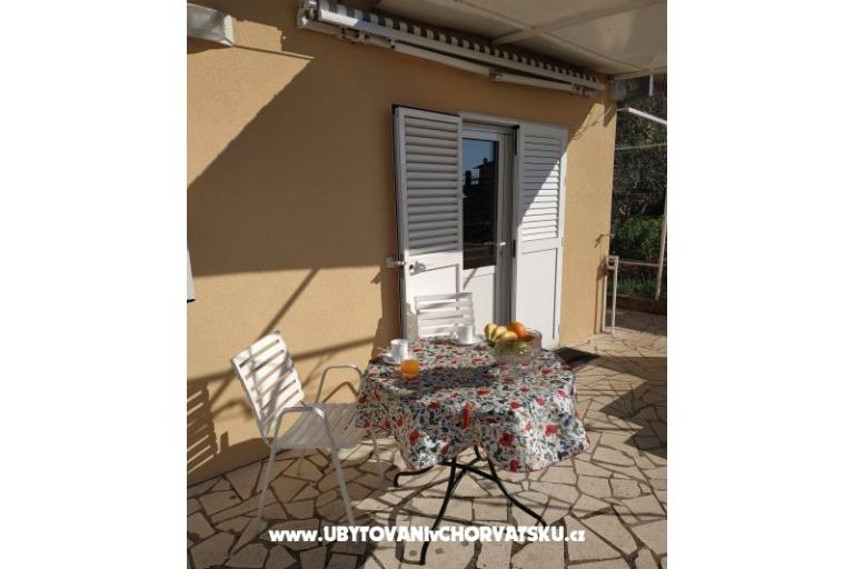 Apartmán Jase – foto 4