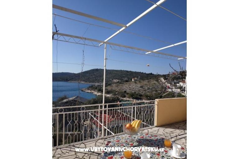 Apartmán Jase – foto 5