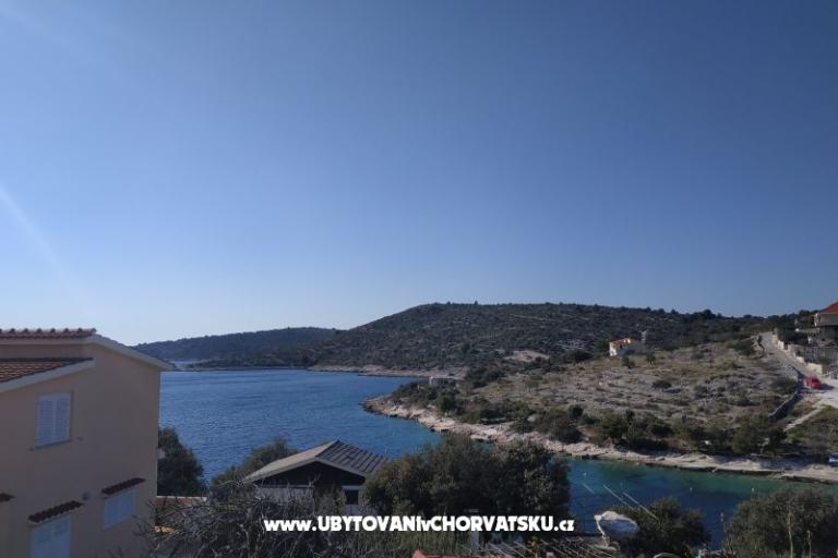 Apartmán Jase – foto 6