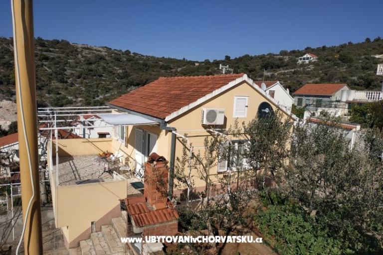 Apartmán Jase – foto 7