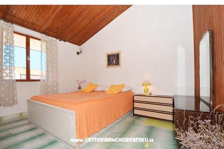 Apartmán Kate &amp; Ante – foto 11