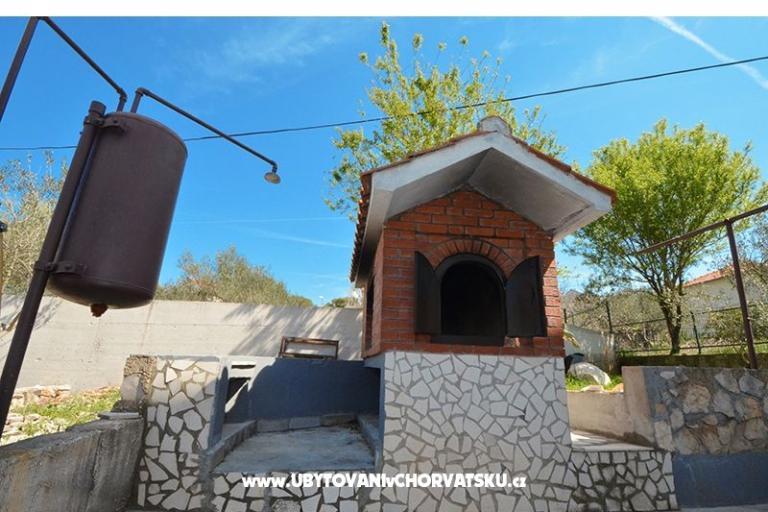 Apartmán Kate &amp; Ante – foto 14