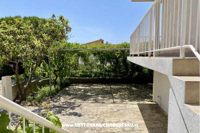 Apartmán Lada – foto 13