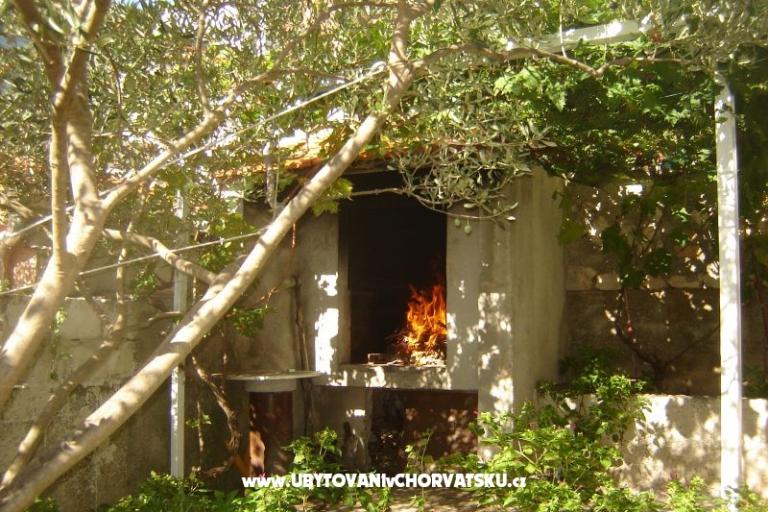 Apartmán Lada – foto 14