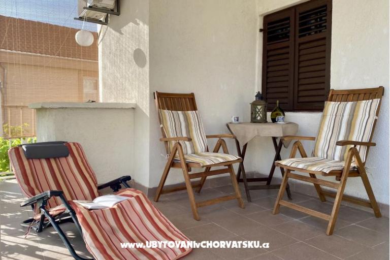 Apartmán Lada – foto 3