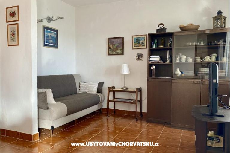 Apartmán Lada – foto 5