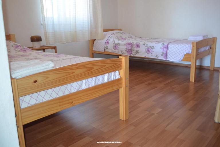 Apartmán Lada – foto 6