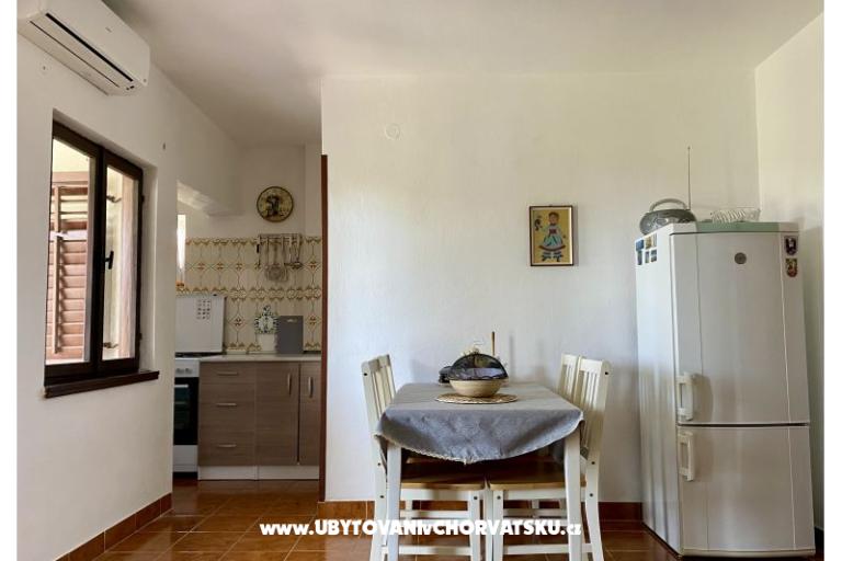 Apartmán Lada – foto 7