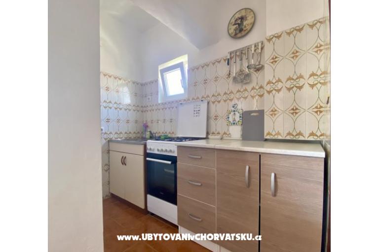 Apartmán Lada – foto 8