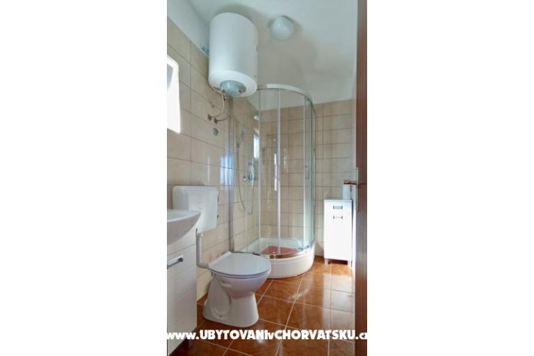 Apartmán Lada – foto 9