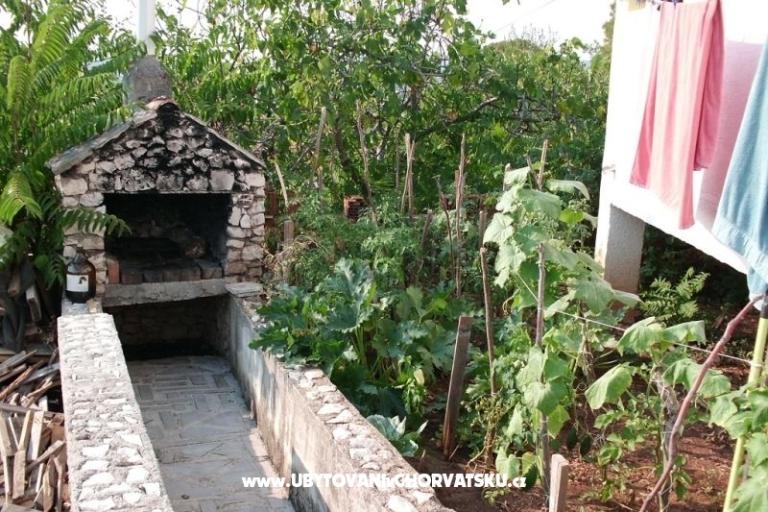 Apartmán Lea – foto 11