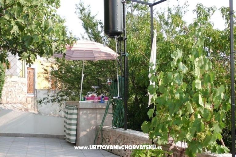 Apartmán Lea – foto 12