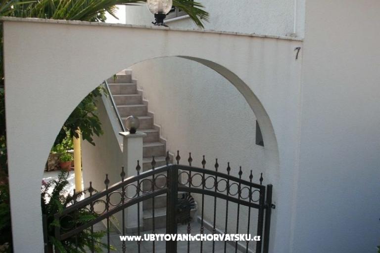 Apartmán Lea – foto 13