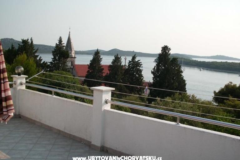 Apartmán Lea – foto 4