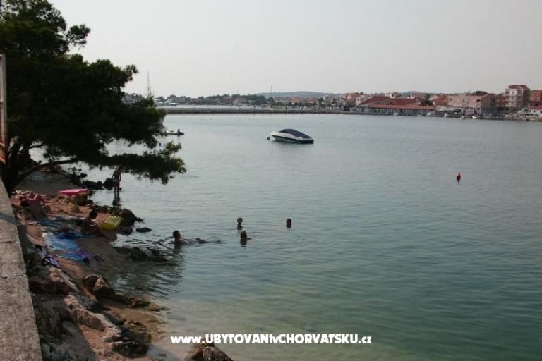 Apartmán Lea – foto 7