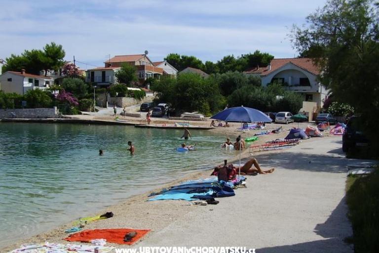 Apartmán Lea – foto 8