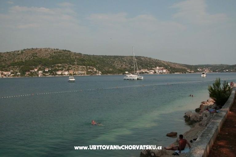 Apartmán Lea – foto 9