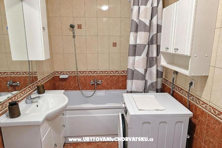 Apartmán Luna – foto 10