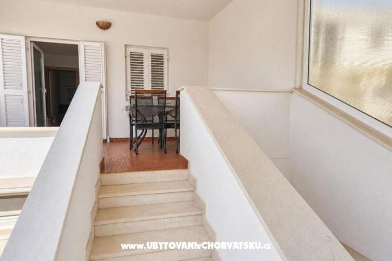 Apartmán Luna – foto 13