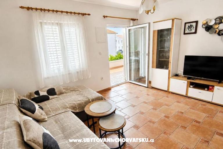 Apartmán Luna – foto 15