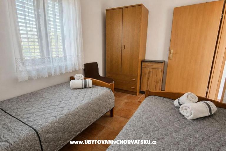 Apartmán Luna – foto 16