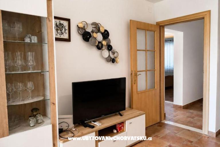 Apartmán Luna – foto 17