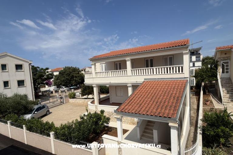 Apartmán Luna – foto 20