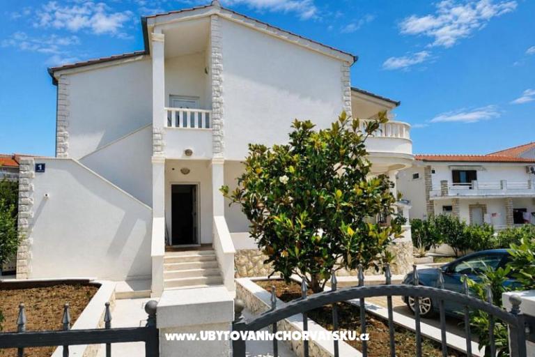 Apartmán Luna – foto 6