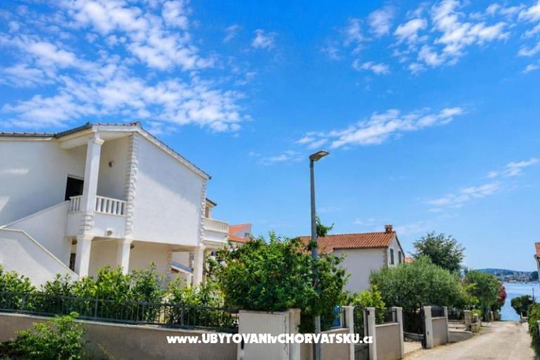 Apartmán Luna – foto 7